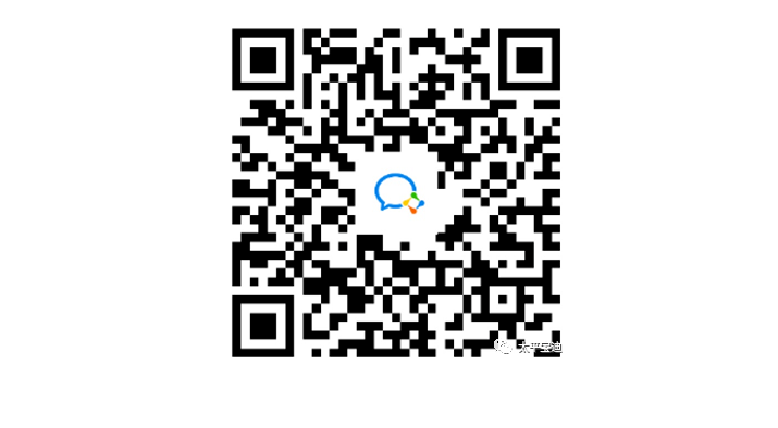 1586591779601005772.png 4.png